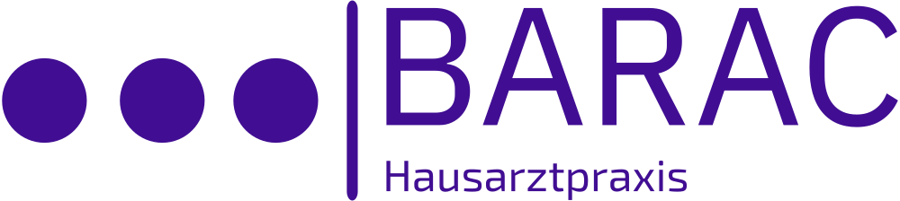 Hausarztpraxis Dr. Barac